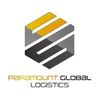 paramount global logistics co.ltd