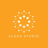 ALOHA STUDIO