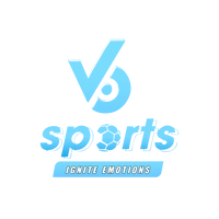 CÔNG TY TRUYỀN THÔNG V6SPORT