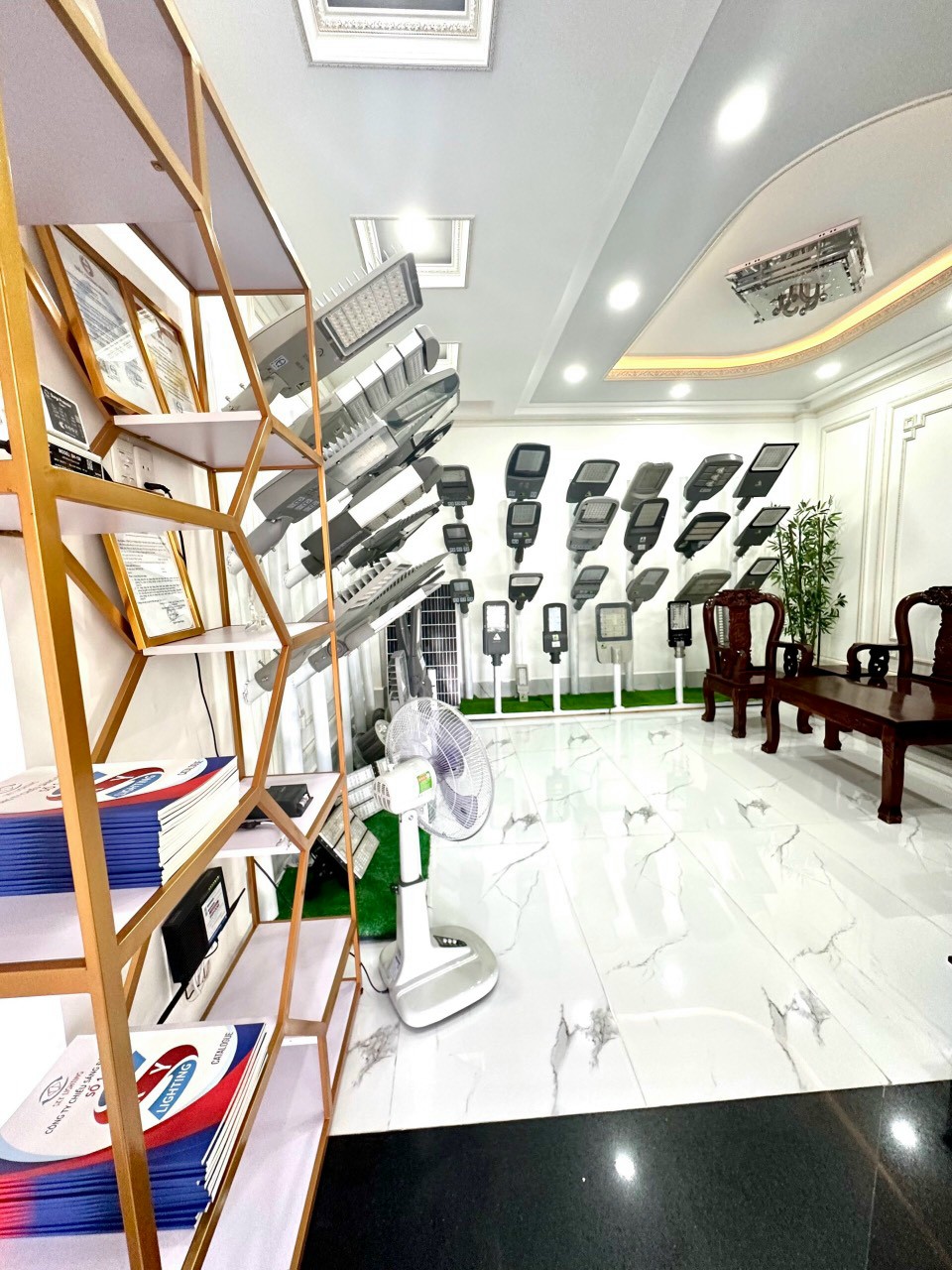 Company Image