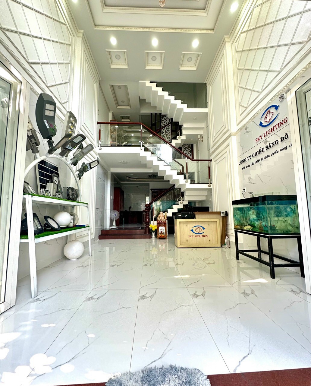 Company Image