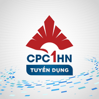 Công ty CP Dược Phẩm cpc1 Hà Nội