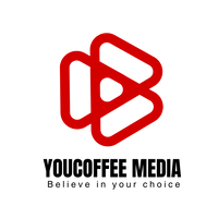 YouCoffee Media