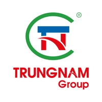 Công ty Cổ phần Đầu tư Xây dựng Trung Nam