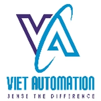Công Ty Cổ Phần Tự Động Việt