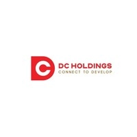 Công ty cổ phần bất động sản DC Holdings