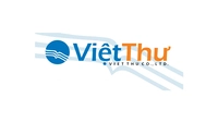 CTY VĂN HÓA VIỆT THƯ