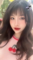Cà Phê Việt