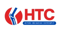 CÔNG TY CỔ PHẦN CHĂM SÓC SỨC KHỎE HTC