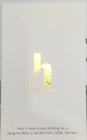 Công ty TNHH Tư Vấn Thiết Kế Thi Công 3H