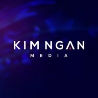 Kim Ngân Media