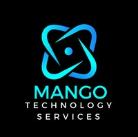 Công ty TNHH Dịch Vụ Công Nghệ Mango Sài Gòn