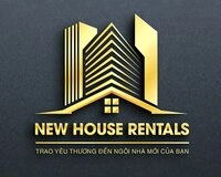 NEW HOUSE RENTALS