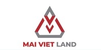 Công ty cổ phần địa ốc Mai Việt Land