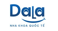 Nha khoa thẩm mỹ quốc tế dala