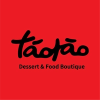 Táo Tào