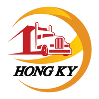 Hồng Kỳ Logistics