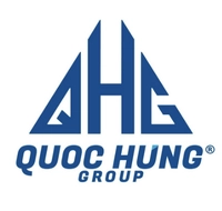 Công ty cổ phần tập đoàn Quốc Hưng