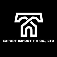 EXPORT IMPORT T-H.. LTD
