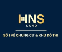 Công ty cổ phần dịch vụ địa ốc Hà Nội