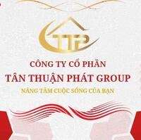 SHOWROOM TÂN THUẬN PHÁT