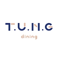 Công ty TNHH Nhà hàng Tung dining