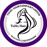 TuHo Hair