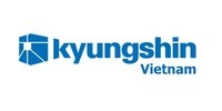 CÔNG TY TNHH KYUNGSHIN
