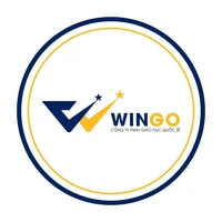 Công ty TNHH Giáo Dục Quốc Tế Wingo