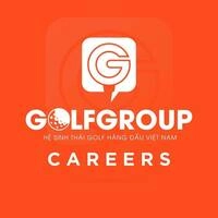 Tập đoàn Golfgroup