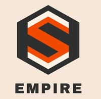 Công ty TNHH S.EMPIRE