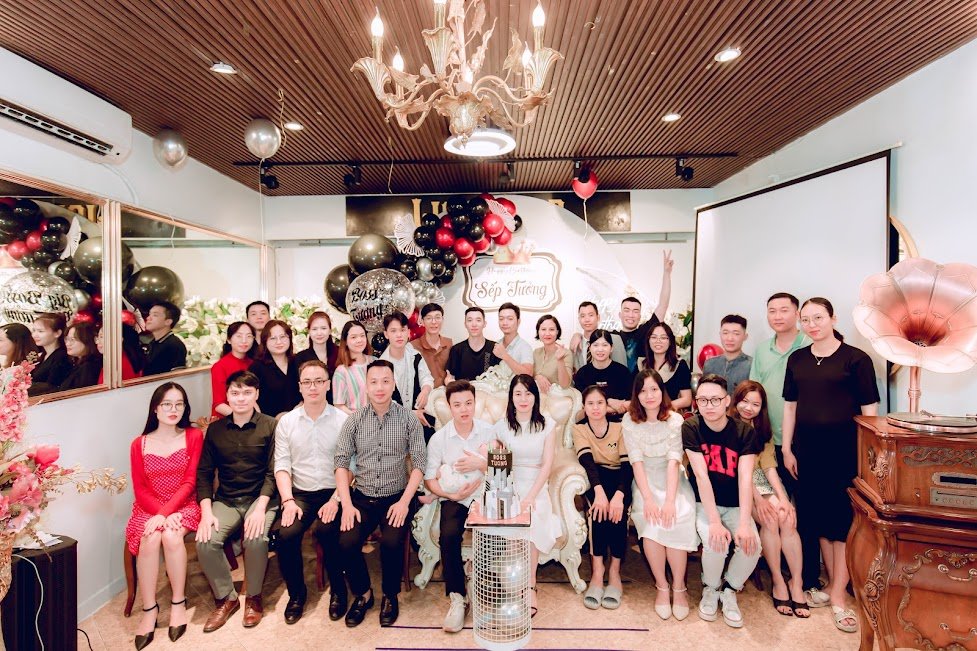 Company Image