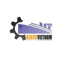 CÔNG TY TNHH KỸ THUẬT KENTA VIỆT NAM