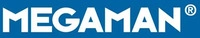 CÔNG TY TNHH MEGAMAN VIỆT NAM