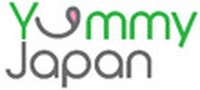 CÔNG TY TNHH YUMMY JAPAN