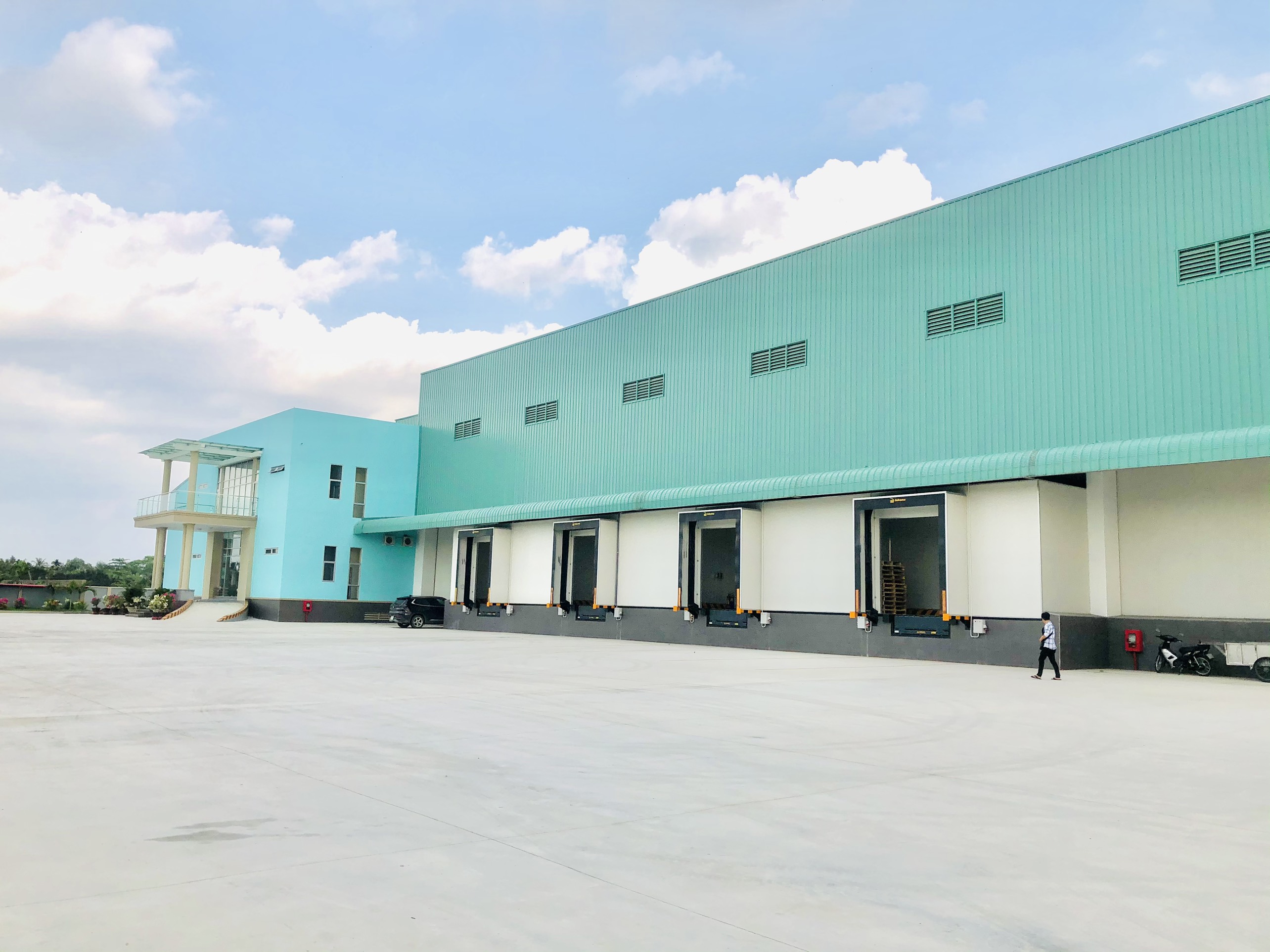 Company Image