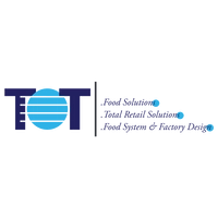 CÔNG TY TNHH TƯ VẤN GIẢI PHÁP TOT VIỆT NAM