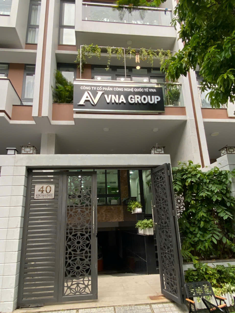 Company Image