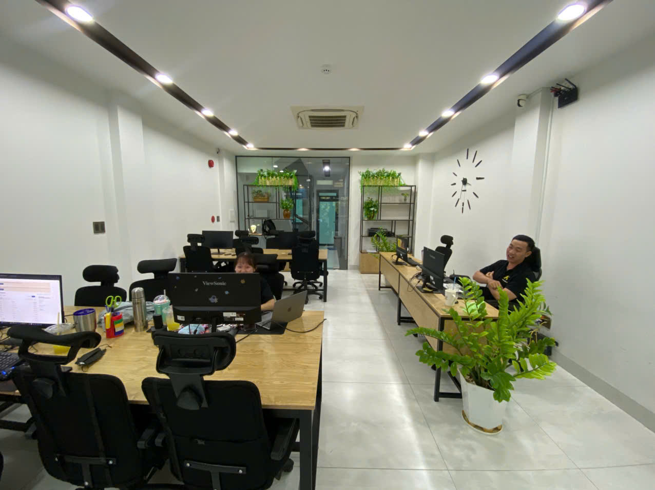 Company Image
