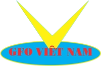công ty tnhh tmdv gfo việt nam