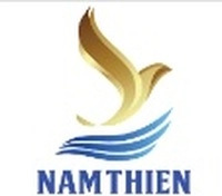 NAM THIEN GROUP