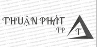 CÔNG TY TNHH ĐẦU TƯ THƯƠNG MẠI SẢN XUẤT THUẬN PHÁT