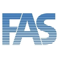 CÔNG TY FURUKAWA AUTOMOTIVE PARTS VIETNAM