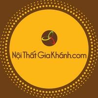 CÔNG TY TNHH TMDV GIA KHÁNH VIỆT NAM