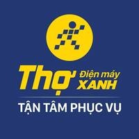 Công ty Cồ phần dịch vụ lắp đặt - sửa chữa Tận Tâm