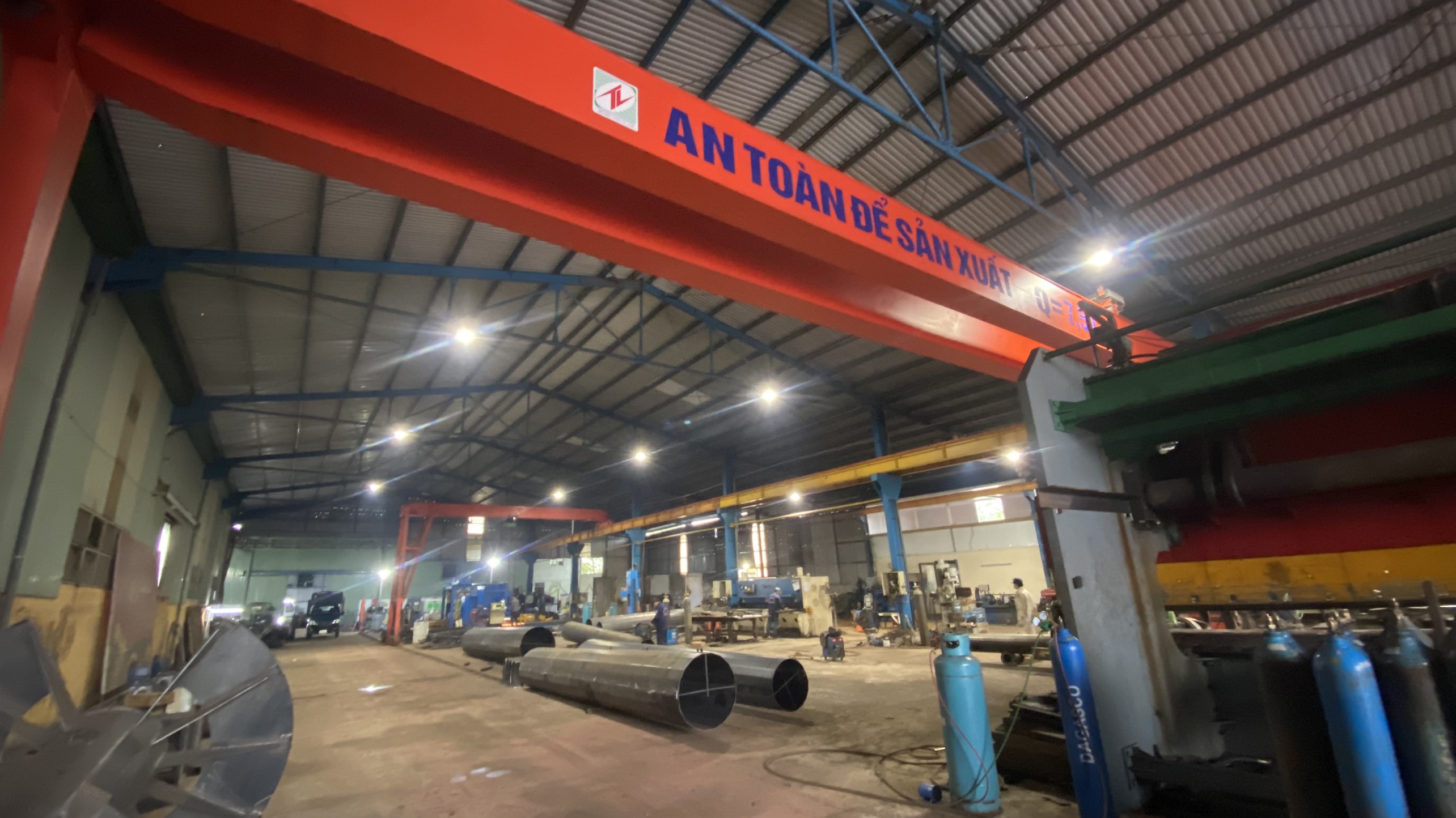 Company Image
