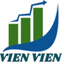 CÔNG TY TNHH THƯƠNG MẠI DỊCH VỤ VIÊN VIÊN
