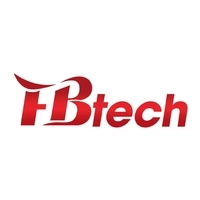 Công Ty TNHH Công Nghệ Lọc HBTECH