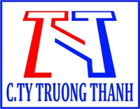 Công Ty TNHH Nghệ Thuật Trường Thành
