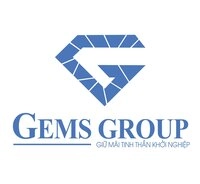 CTCP Đầu tư GEMS Việt Nam